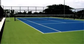 Muglada spor altyapisina yeni yatirimlar geliyor
