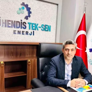 Muhendis Tek Sen Zam Teklifine Karsi 22 Agustosta Is Birakma Eylemi