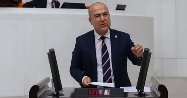 Murat Bakan kimdir? Murat Bakan kaç yaşında, nereli?