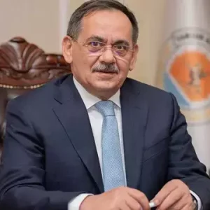 Mustafa Demir kimdir Mustafa Demir nereli neden vefat etti