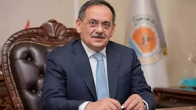 Mustafa Demir kimdir Mustafa Demir nereli neden vefat etti