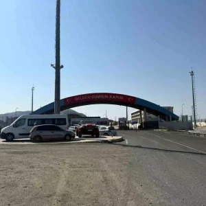 Nahcivan Halki Zengezur Koridoruna Umut Bagladi