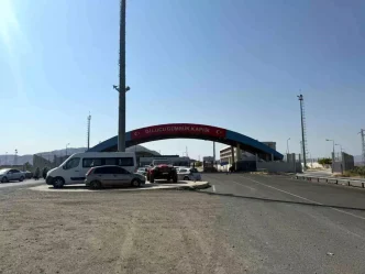 Nahcivan Halki Zengezur Koridoruna Umut Bagladi