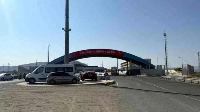 Nahcivan Halki Zengezur Koridoruna Umut Bagladi