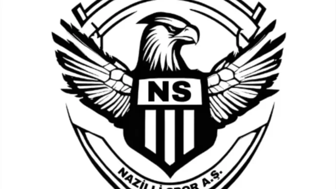 Nazillisporun Logo Degisikligi Gerceklesmedi Haberler