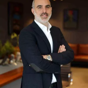 Nejmeh SC Baskani Rami Bitardan Hedefler Aciklamasi