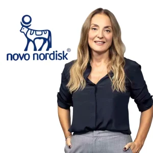 Novo Nordisk Iletisim ve Kurumsal Iliskiler Stratejisini Guclendiriyor