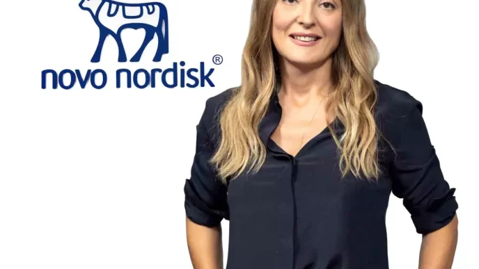 Novo Nordisk Iletisim ve Kurumsal Iliskiler Stratejisini Guclendiriyor