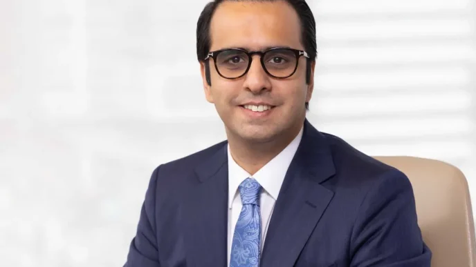 OYAK Cimentonun 2025 Ilk Yarisi Basariyla Tamamlandi