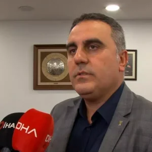 Obilet Krizi Metro Turizm Platformdan Atildi