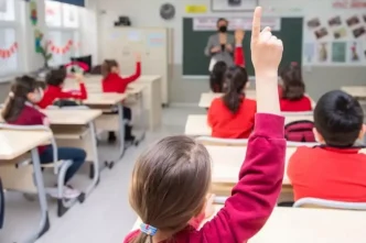 Ogretmen atamalari sonuclari belli oldu