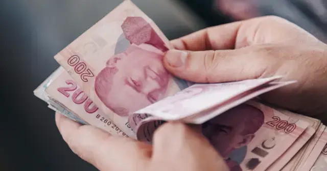 Öğretmen, polis, doktor, hemşire maaşları ne kadar oldu? Memurlar ne kadar maaş alacak?
