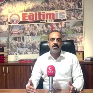 Okula Baslama Maliyetleri Gecen Yila Gore Yuzde 108 Artti