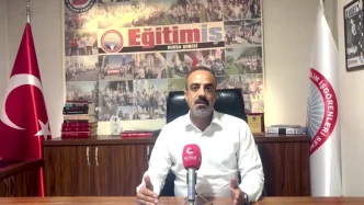 Okula Baslama Maliyetleri Gecen Yila Gore Yuzde 108 Artti