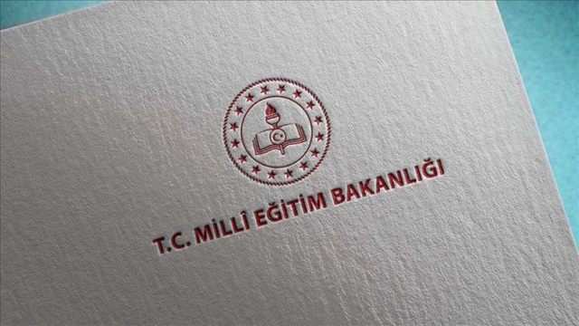 Okullar ne zaman açılıyor? Liselerin açılmasına kaç gün kaldı? Liseler ne zaman açılacak 2025?