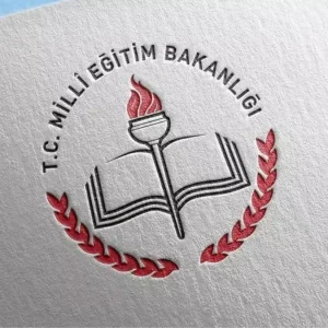Okullarda serbest kiyafet uygulamasi kalkti mi
