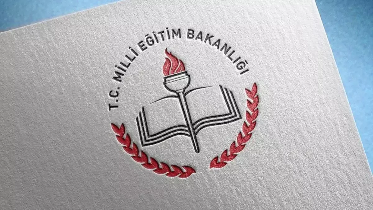 Okullarda serbest kiyafet uygulamasi kalkti mi