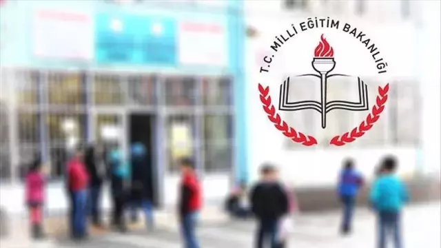 Okulların açılmasına kaç gün kaldı? 2025 Okullar hangi tarihte açılacak?