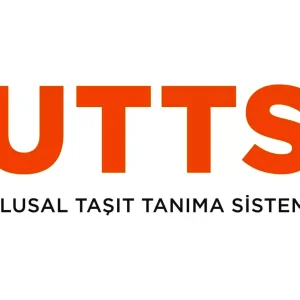 Orduda Akaryakit Istasyonuna UTTS Yukumlulugunu Ihlalden 28 Bin TL Ceza
