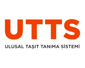 Orduda Akaryakit Istasyonuna UTTS Yukumlulugunu Ihlalden 28 Bin TL Ceza