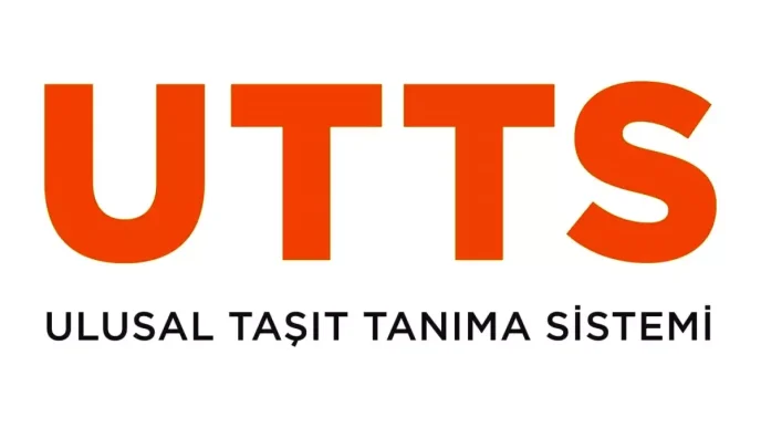 Orduda Akaryakit Istasyonuna UTTS Yukumlulugunu Ihlalden 28 Bin TL Ceza