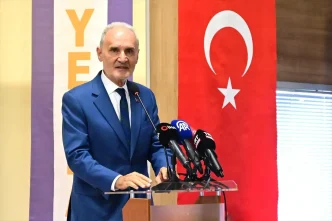 Otomotiv Sektorunde Yerlilestirme ve Ihracat Vurgusu