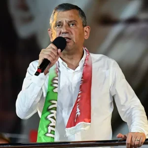 Ozel saat 1200de ne aciklayacak Iste kulislerde konusulan konu