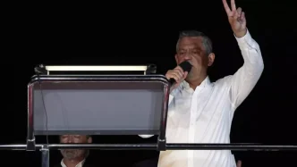 Ozgur Ozel Turkiyedeki Ekonomik Sorunlar Kotu Yonetimden Kaynaklaniyor