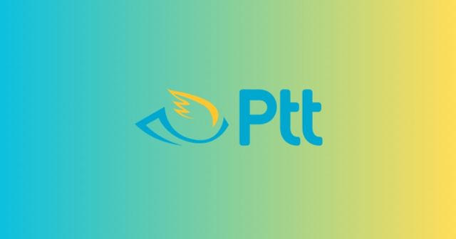 PTT Kargo pazar günü çalışıyor mu?