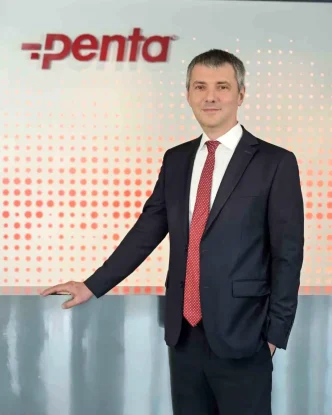 Penta Teknoloji Yilin Ilk Yarisinda 609 Milyon TL Net Kar