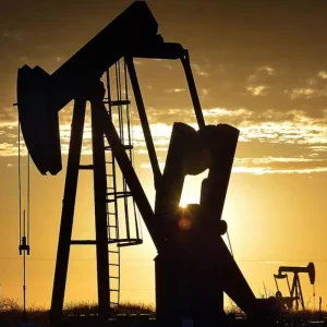 Petrolde mujde gibi tahmin Turkiyede bir cok urunun fiyati etkilenecek