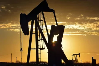 Petrolde mujde gibi tahmin Turkiyede bir cok urunun fiyati etkilenecek