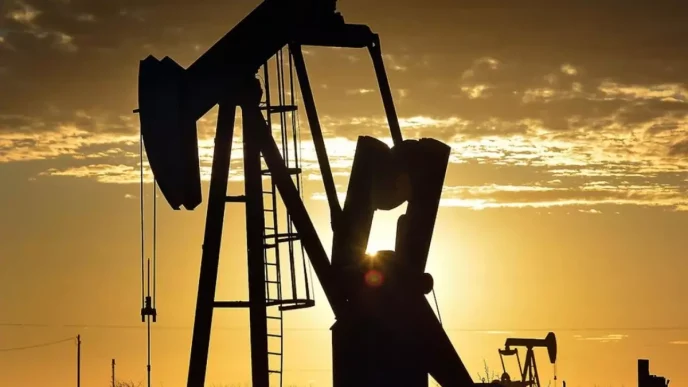 Petrolde mujde gibi tahmin Turkiyede bir cok urunun fiyati etkilenecek