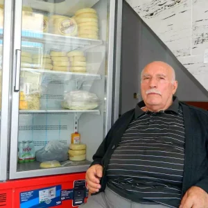 Posofta Sap Hastaligi Kasar Uretimini Durma Noktasina Getirdi