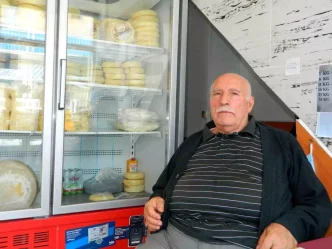 Posofta Sap Hastaligi Kasar Uretimini Durma Noktasina Getirdi