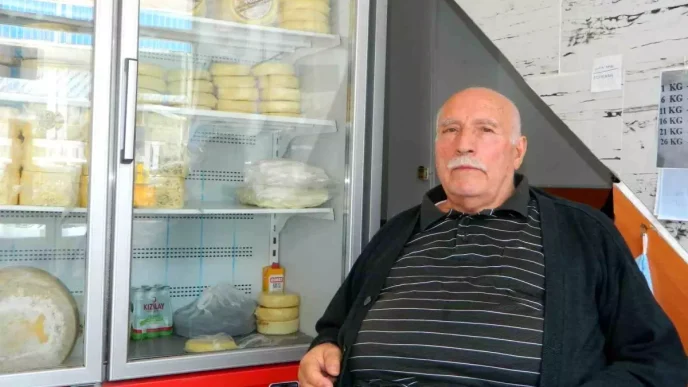 Posofta Sap Hastaligi Kasar Uretimini Durma Noktasina Getirdi