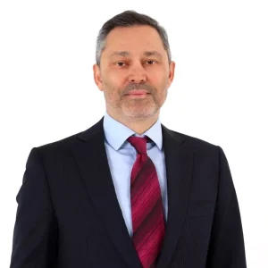 RePie Yatirim Holding TGS Dis Ticaretin Yuzde 4224unu 19 Milyon