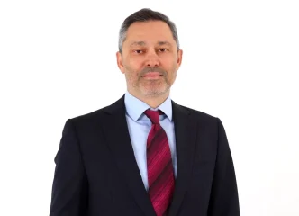 RePie Yatirim Holding TGS Dis Ticaretin Yuzde 4224unu 19 Milyon