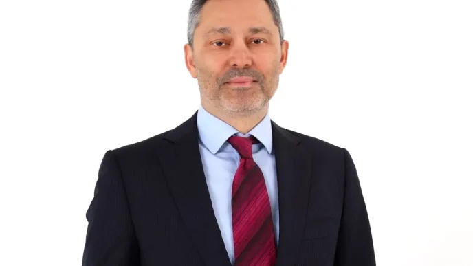 RePie Yatirim Holding TGS Dis Ticaretin Yuzde 4224unu 19 Milyon
