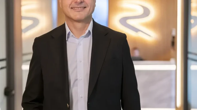 Ronesans Gayrimenkul Yatirimin Operasyonel Kari Yuzde 20 Artti