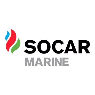 SOCAR Marine Avrupa Birliginin Karbon Ticaretine Adim Atti