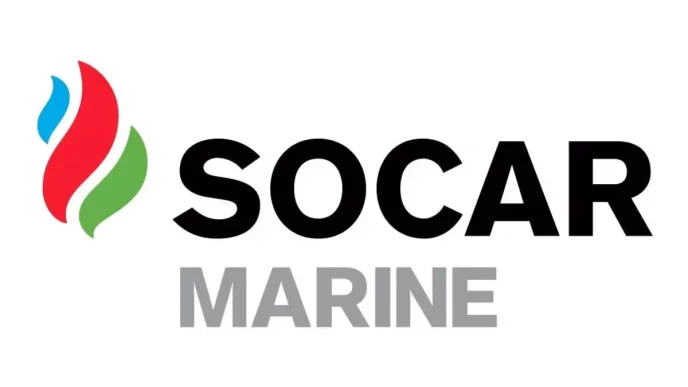 SOCAR Marine Avrupa Birliginin Karbon Ticaretine Adim Atti