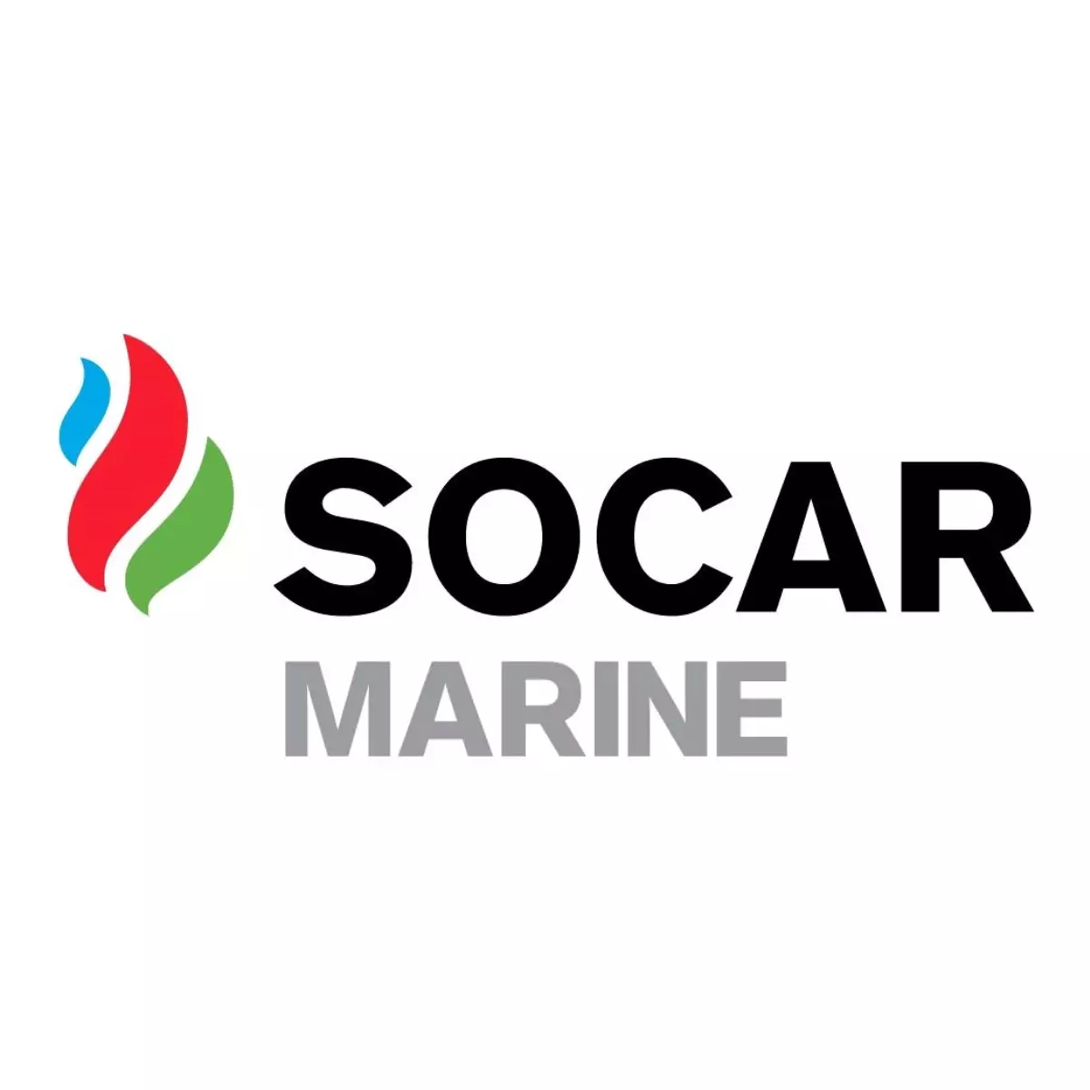 SOCAR Marine Avrupa Birliginin Karbon Ticaretine Adim Atti