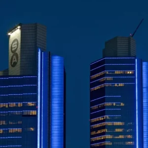 Sabanci Holding 2025 Ilk Yarisinda 7141 Milyar Lira Kombine Gelir