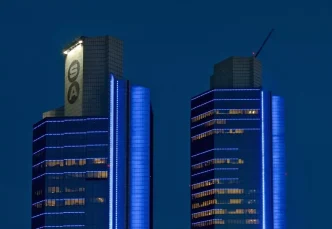 Sabanci Holding 2025 Ilk Yarisinda 7141 Milyar Lira Kombine Gelir