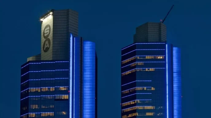Sabanci Holding 2025 Ilk Yarisinda 7141 Milyar Lira Kombine Gelir