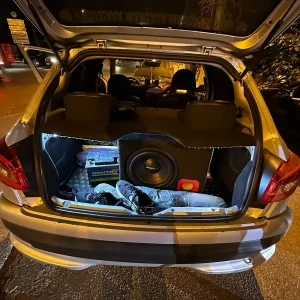 Sakaryada Trafik Denetimlerinde 50 Surucuye Cezai Islem