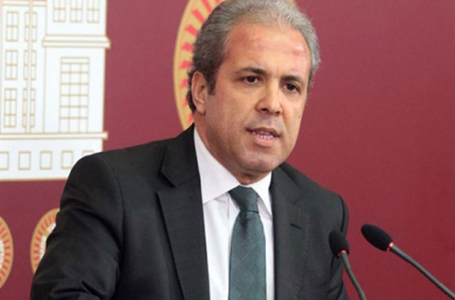 Şamil Tayyar kimdir? Şamil Tayyar kaç yaşında, nereli?