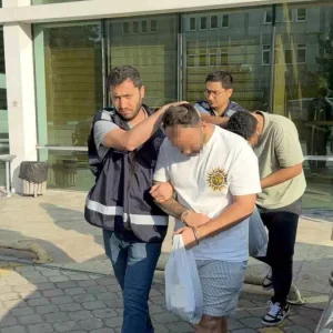 Samsunda Villa ve Yat Kiralama Dolandiriciligi 200den Fazla Magdur