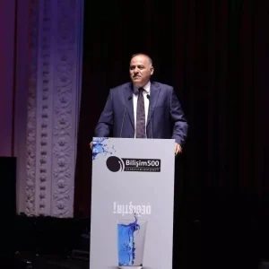 Sayan Diploma Cetesi Cokertildi Haberler
